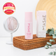 Glow Contour Lifting Peptide Mist